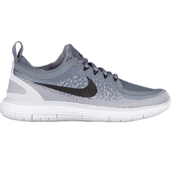 Nike Other - ❗️Nike Free Run Distance 2